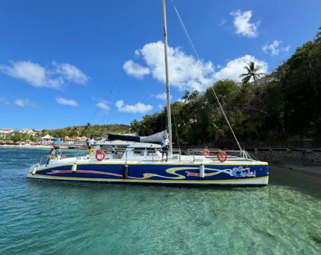 St. Lucia Family Friendly Excursions