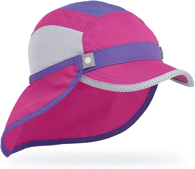 Sunday Afternoons Kids Sun Chaser Cap