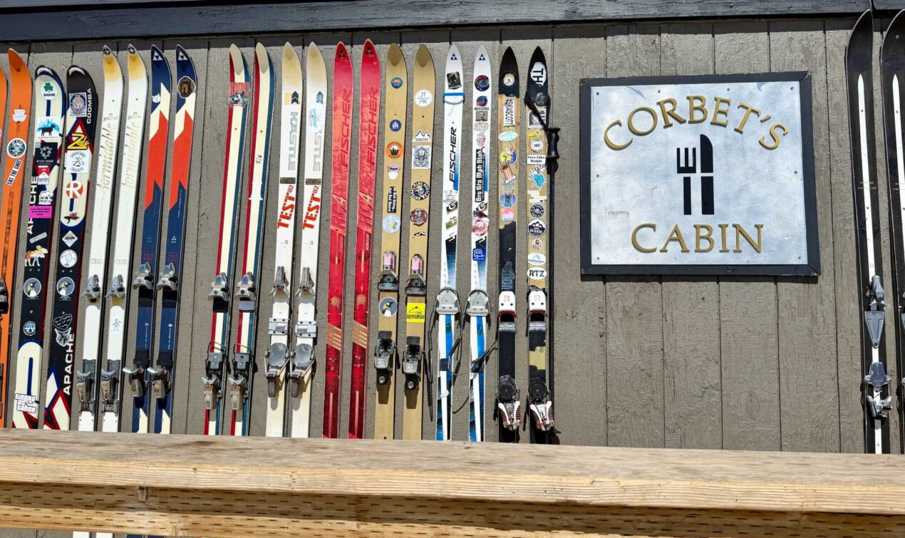 Things to Do in Jackson Hole in the Shoulder Season That Aren't Skiing
