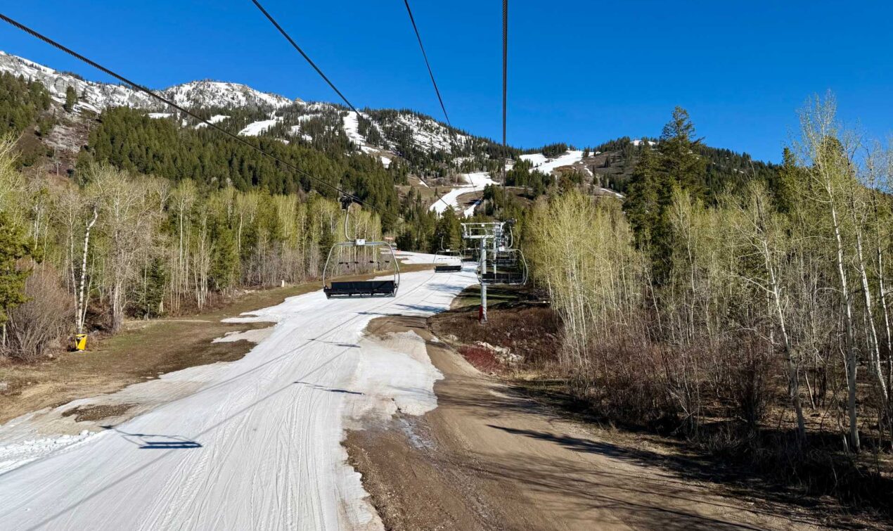 Jackson Hole on a Budget: How We Saved Money Without Sacrificing the Experience