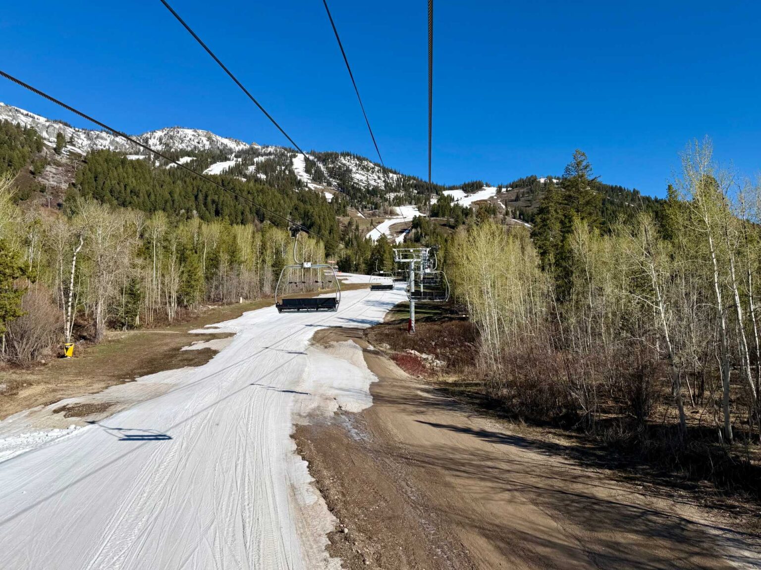 Jackson Hole on a Budget: How We Saved Money Without Sacrificing the Experience