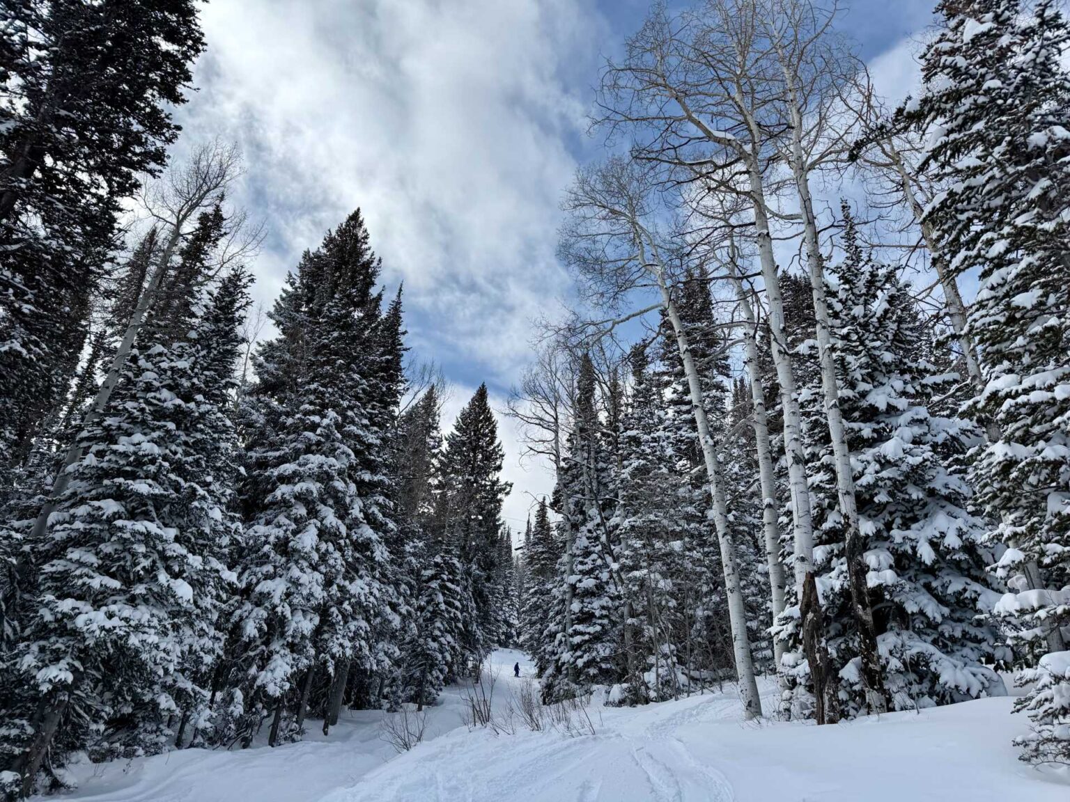 14 Things to Know Before Your Family Ski Trip to Park City