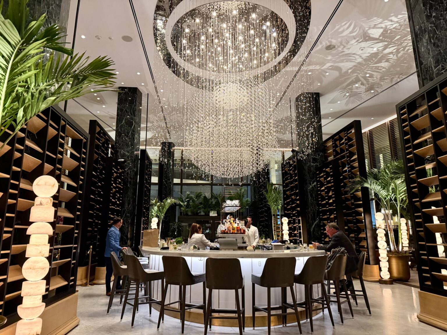 Four Seasons Hotel New Orleans: An Honest Family Review