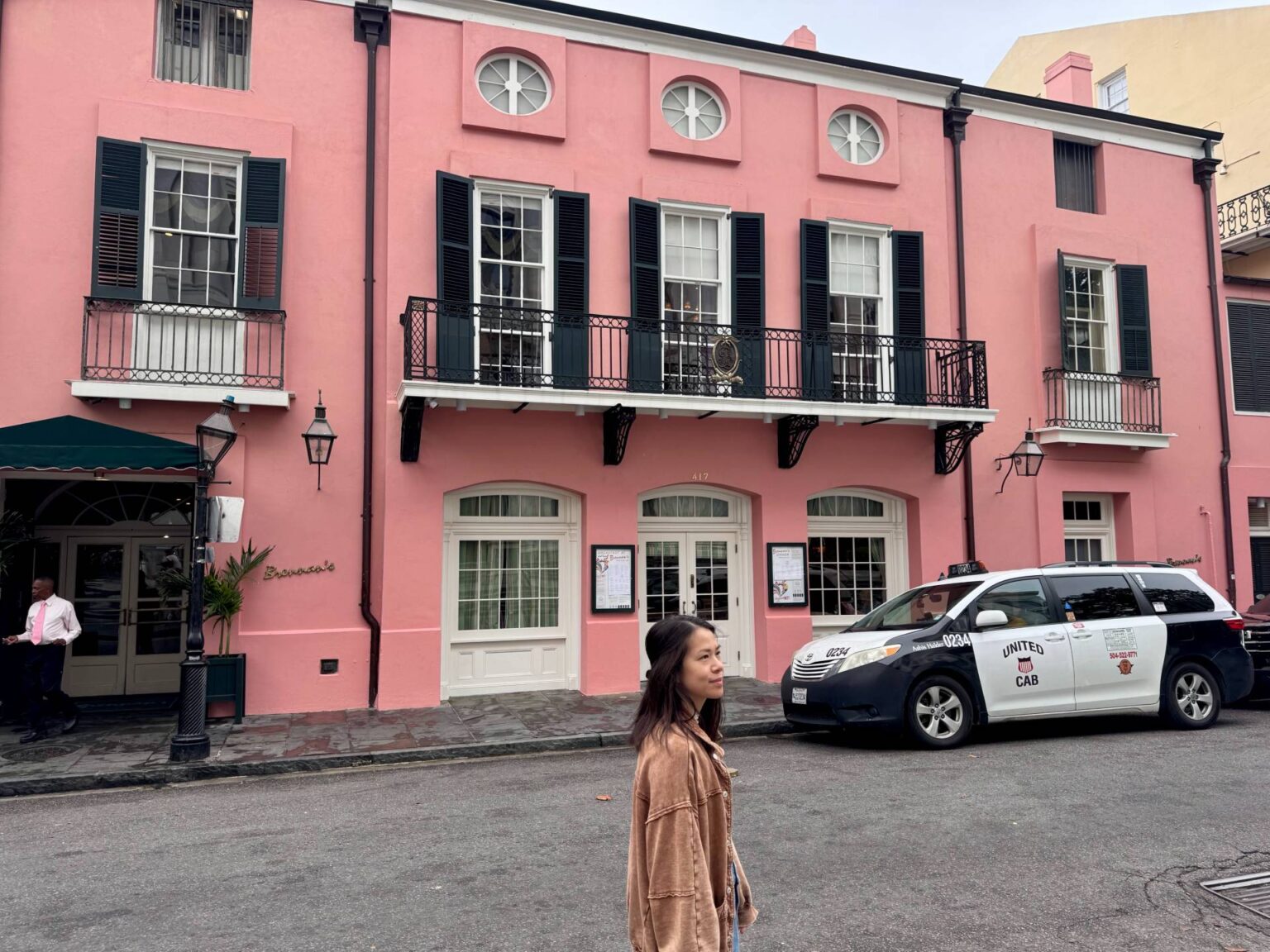 The New Orleans Food Guide for Families: Every Spot Worth Knowing