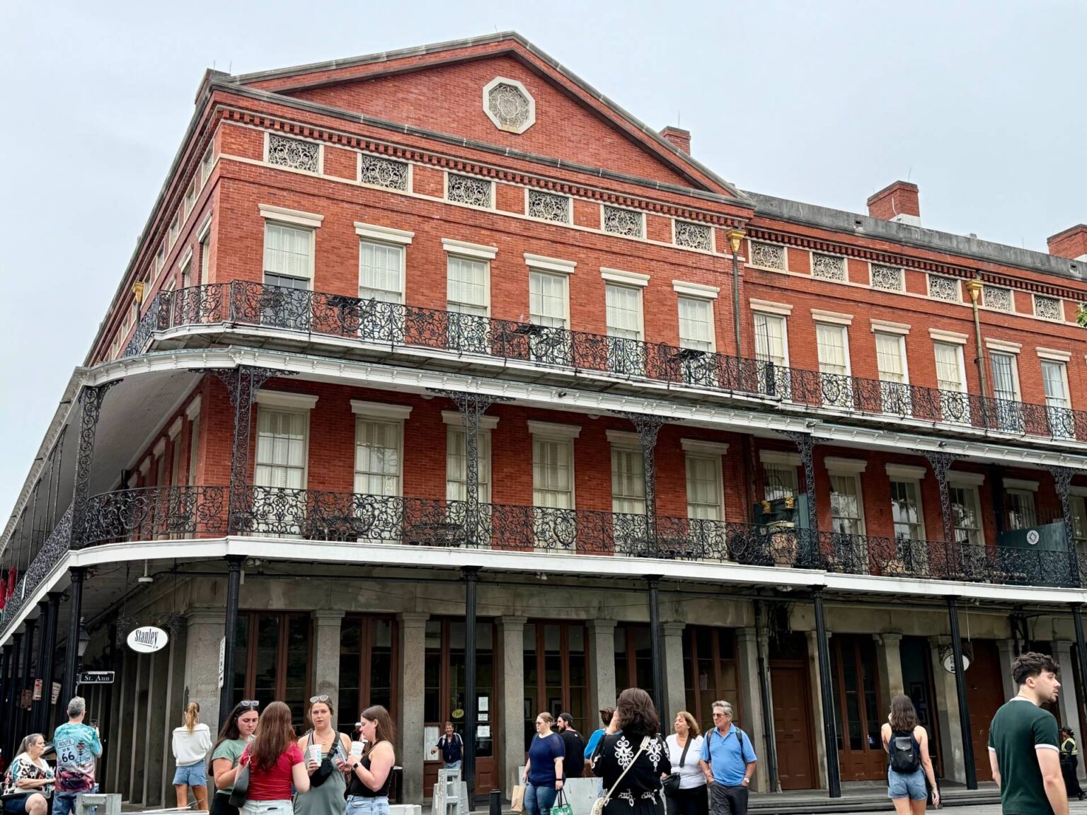 Is New Orleans Safe for Families? Here’s the Honest Answer